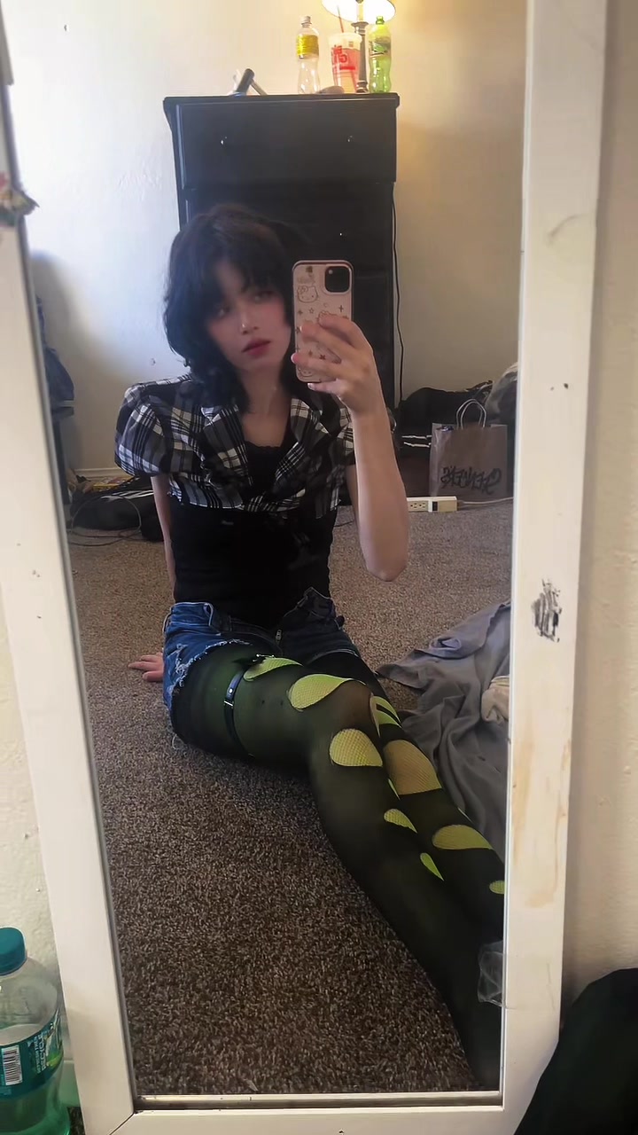 @vixlsolos