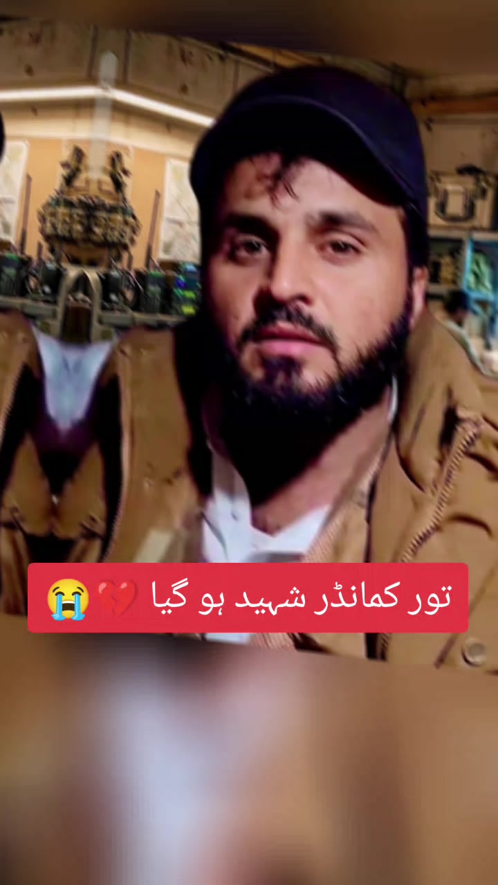 @✨✨طارق خان💫💫