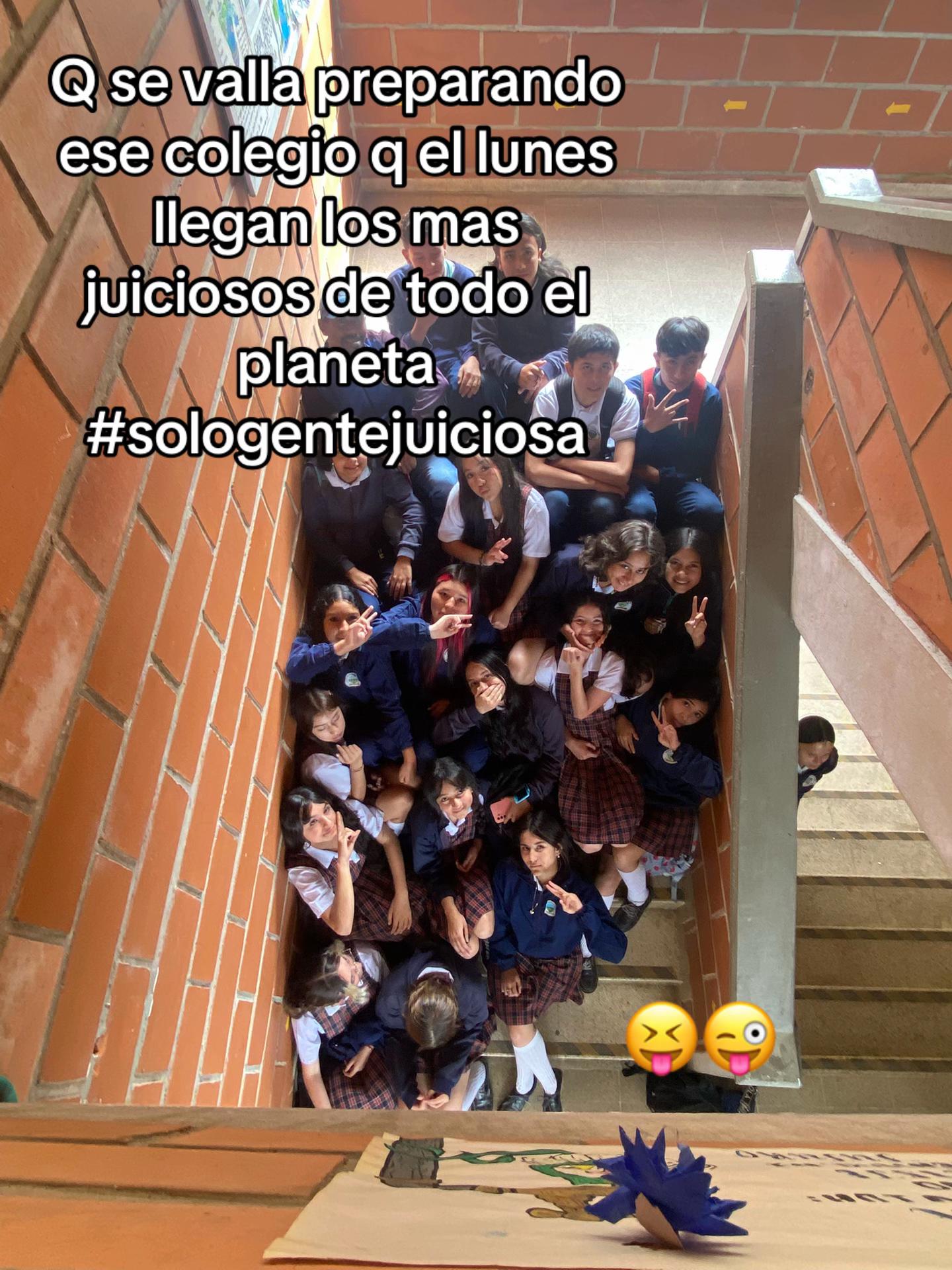 @𝟖&bull;𝟐𝟎𝟐𝟔