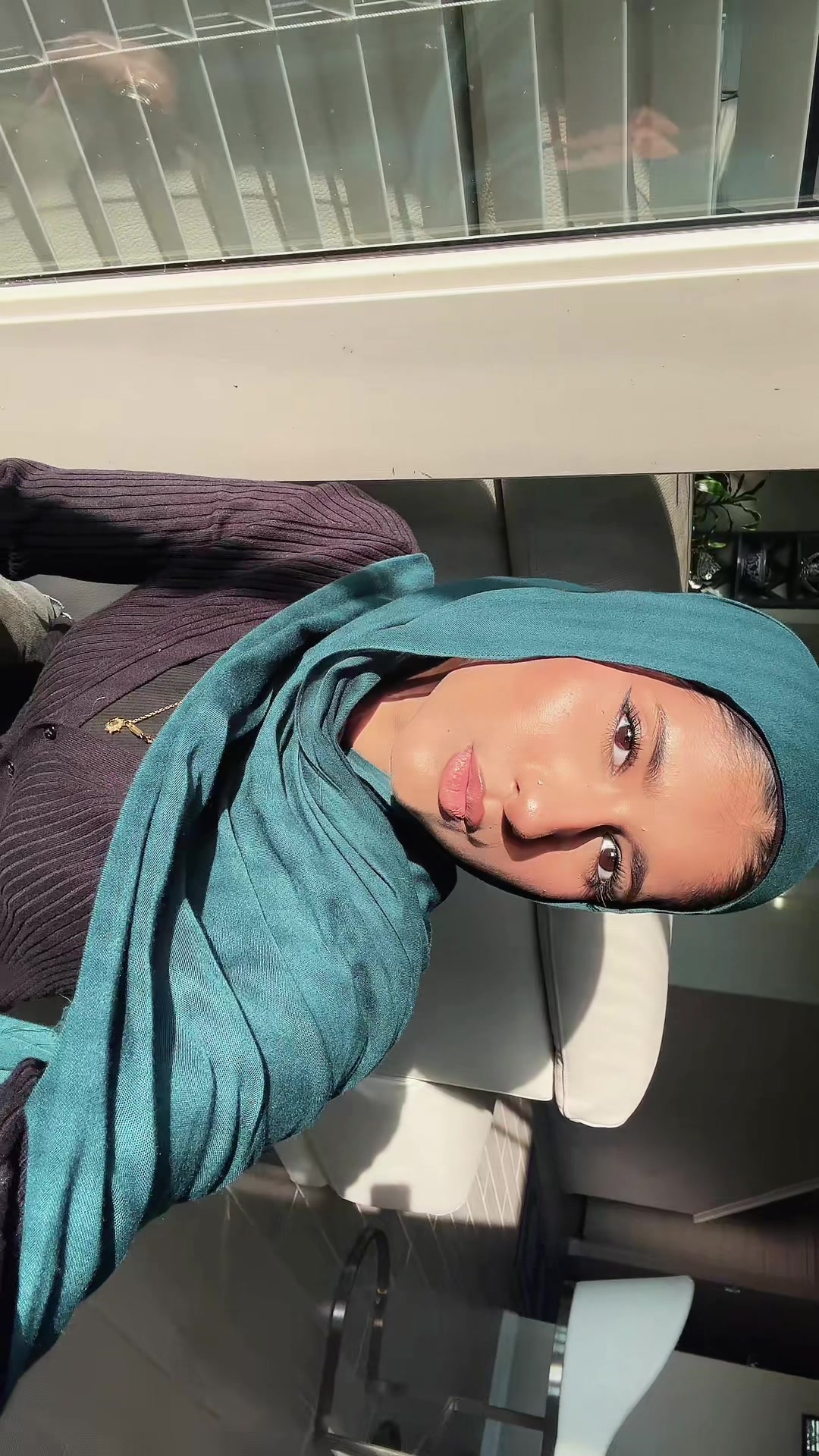 @HalalShiesty