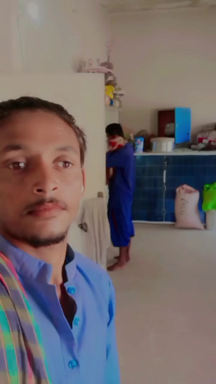@Ashok thakur
