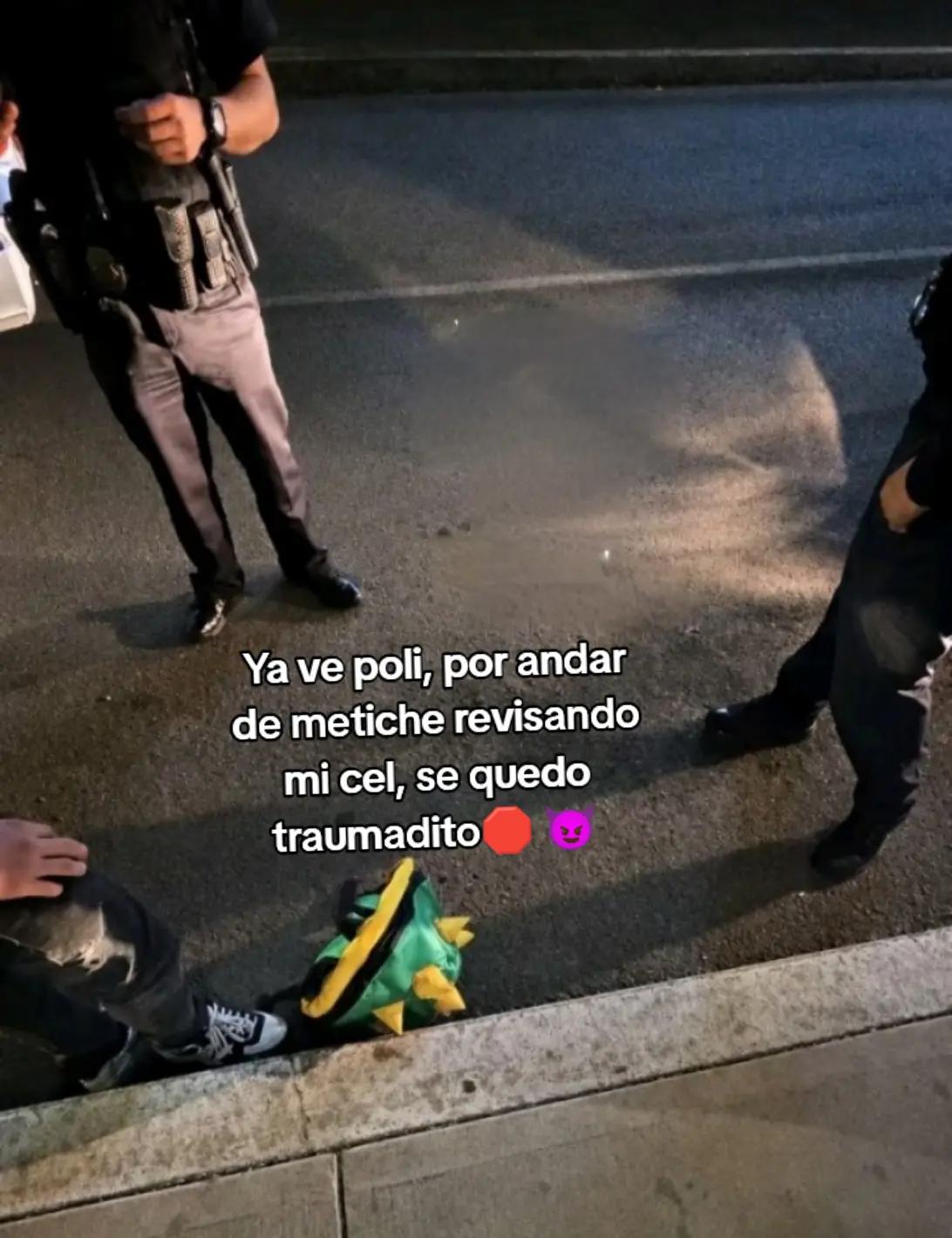 @🗣️☯-ᴇʟɪᴇʟ༻😈♊