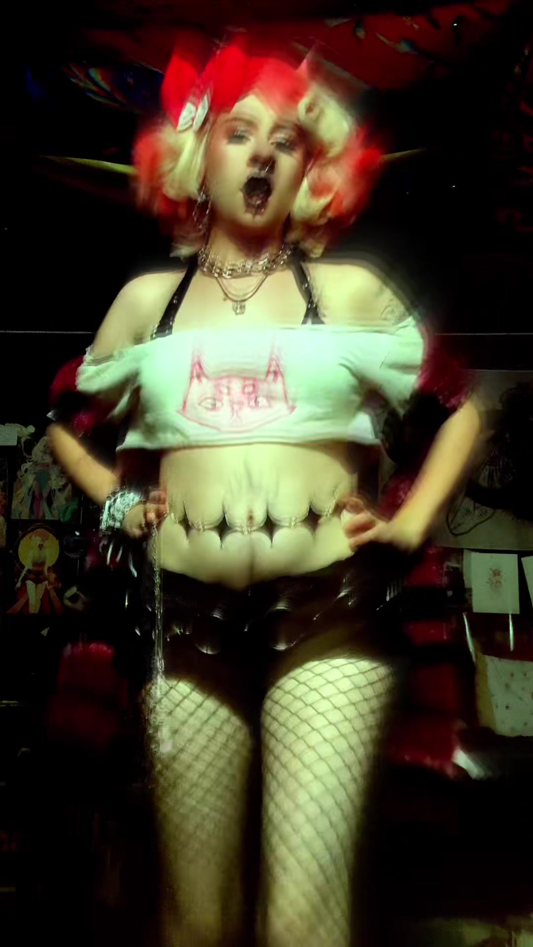 @ttinytterrapin
