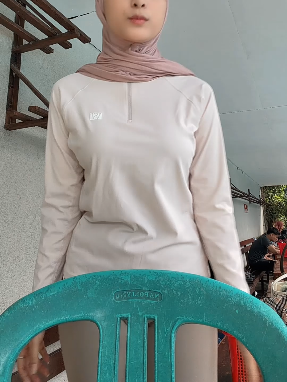 @hijabmanset