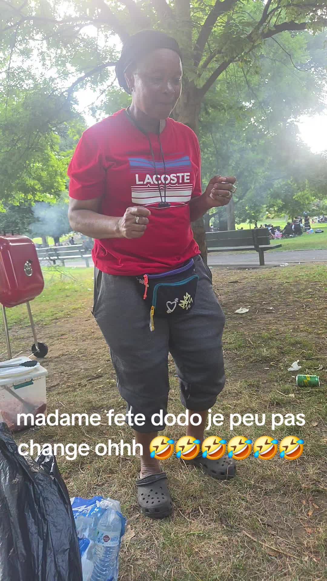 @bintoujoli15