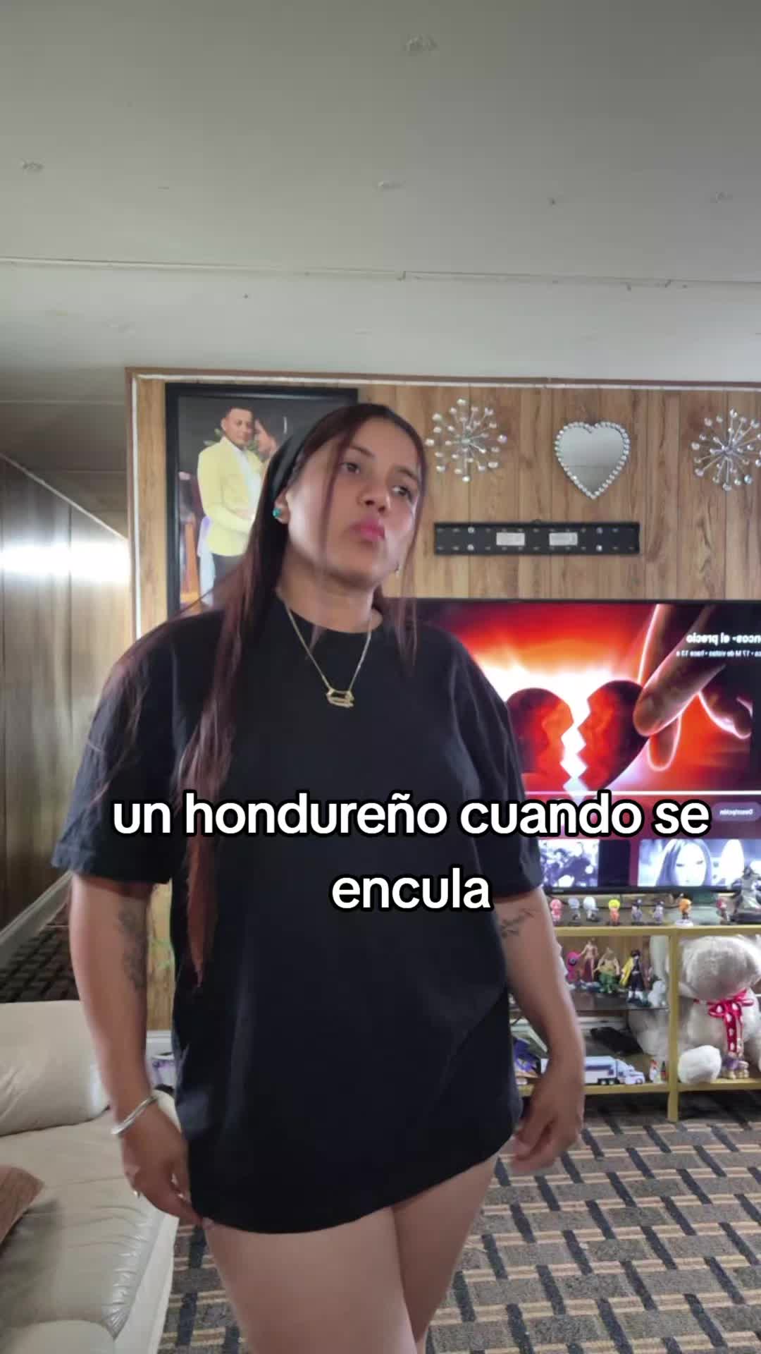 @Yamileth🧚&zwj;♀️🫶