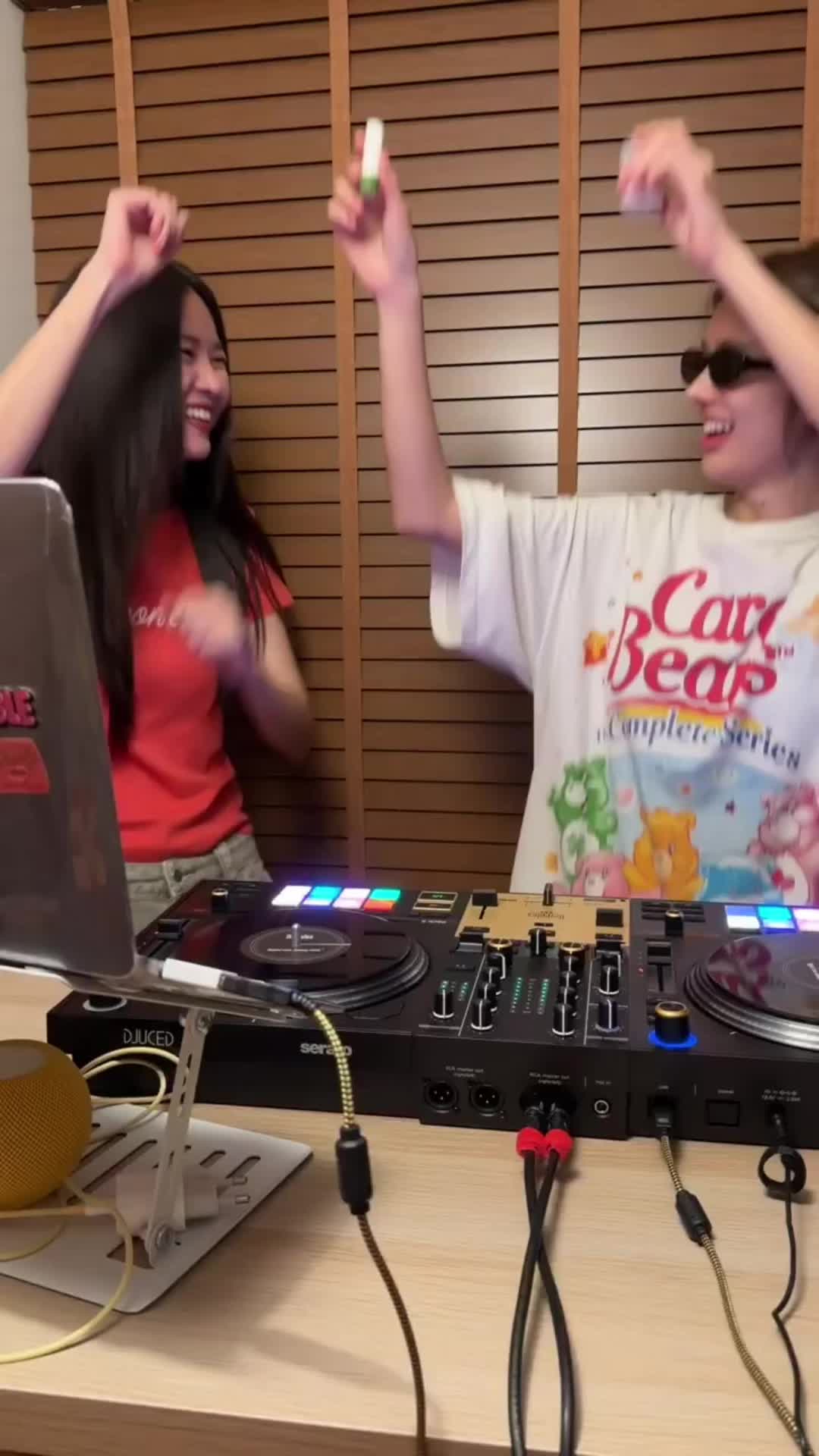 @GLlove