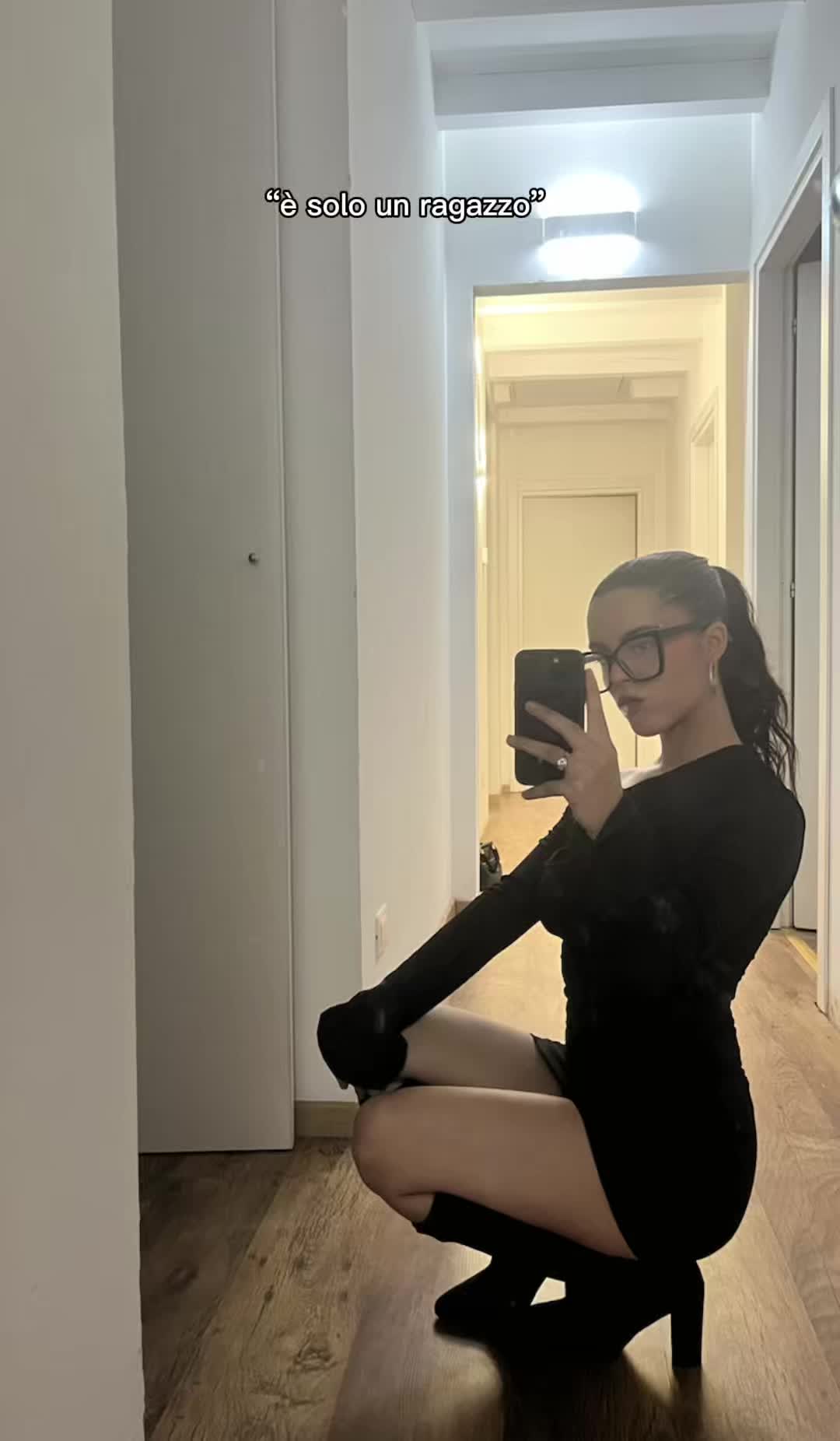 @auri👸🏻