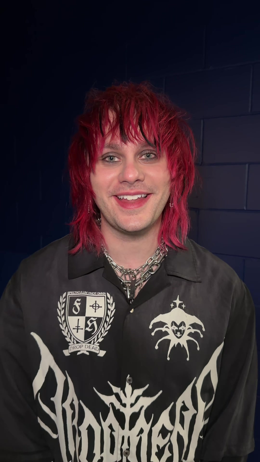 @5 Seconds of Summer