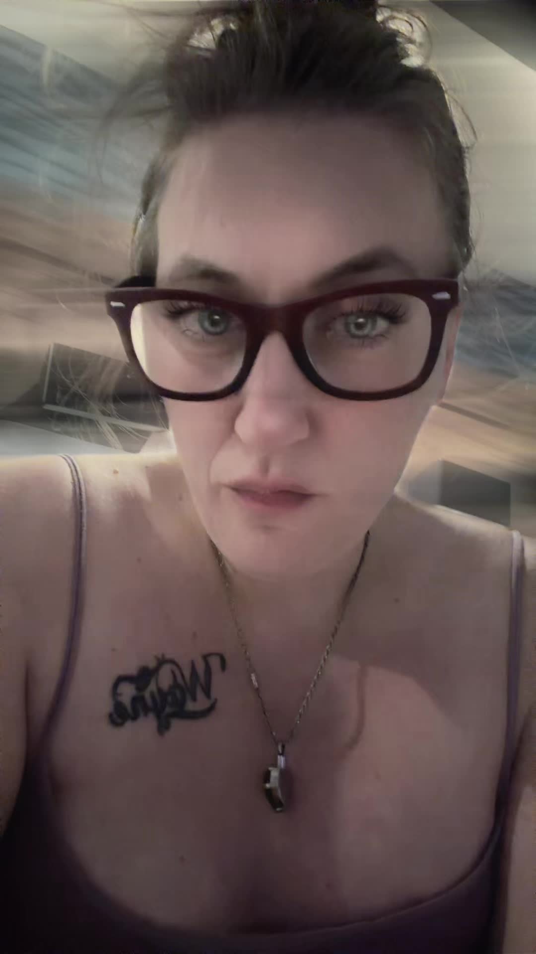 @CassieXo