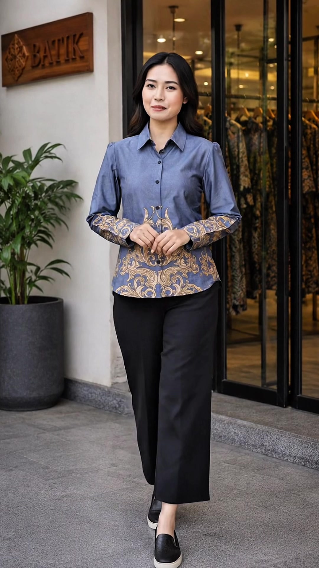 @Srilestari