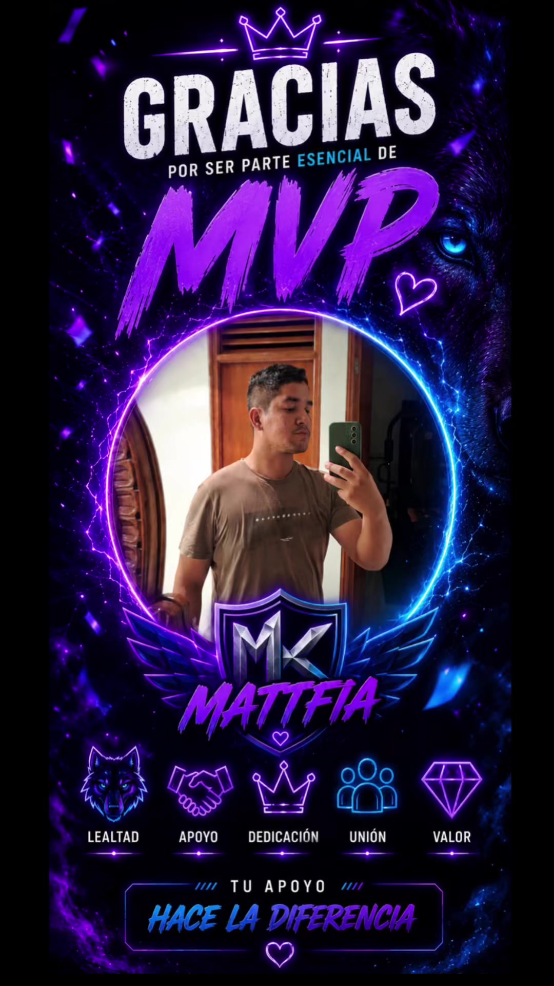 @MigajerasMattfiosas Clips 2.0