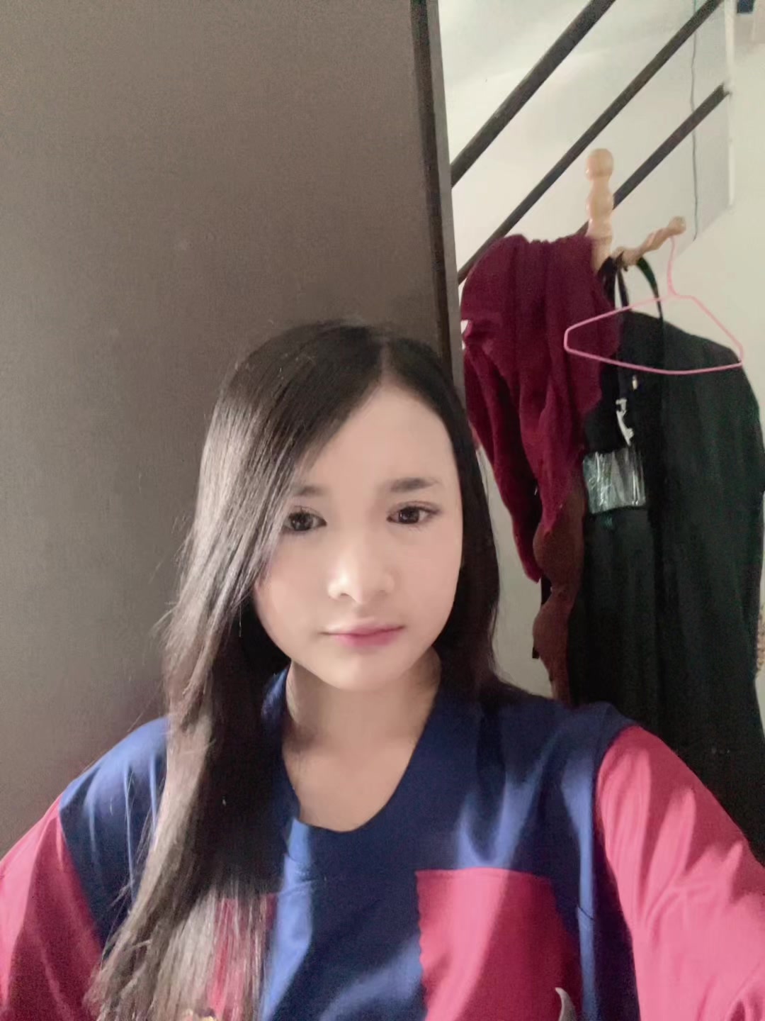 @isuppassara_