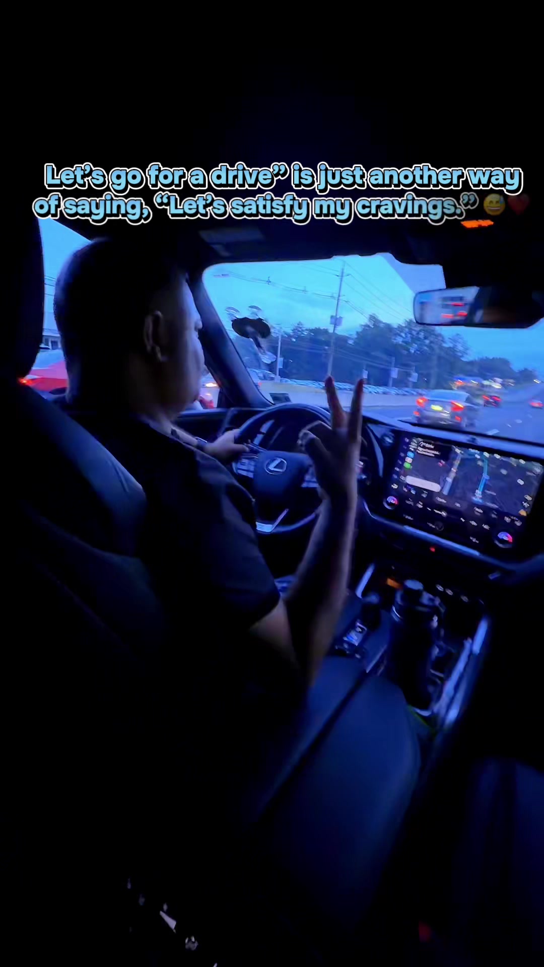 @𝓓𝓱𝓪𝓻𝓪 𝓣𝓻𝓲𝓿𝓮𝓭𝓲