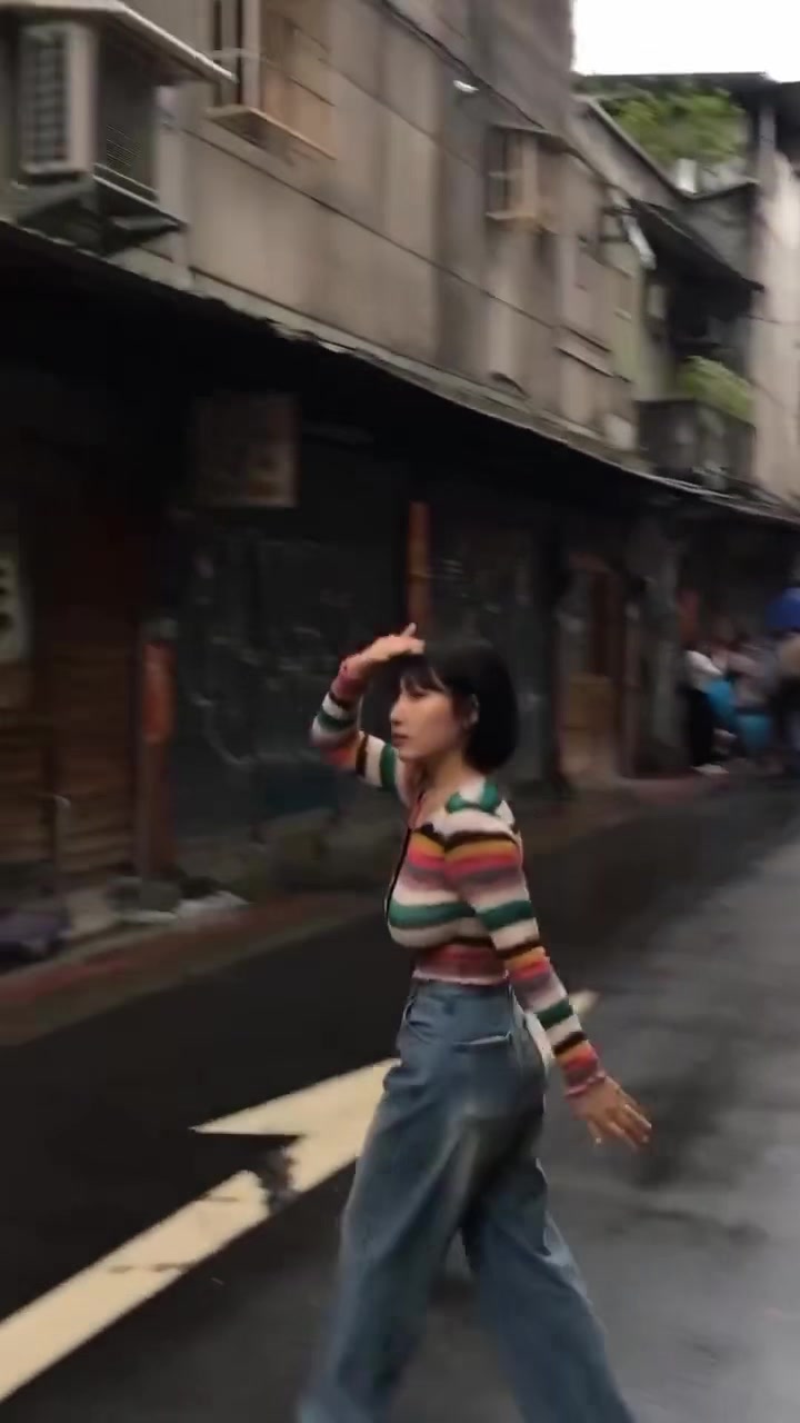 @ぼくの動画置き場
