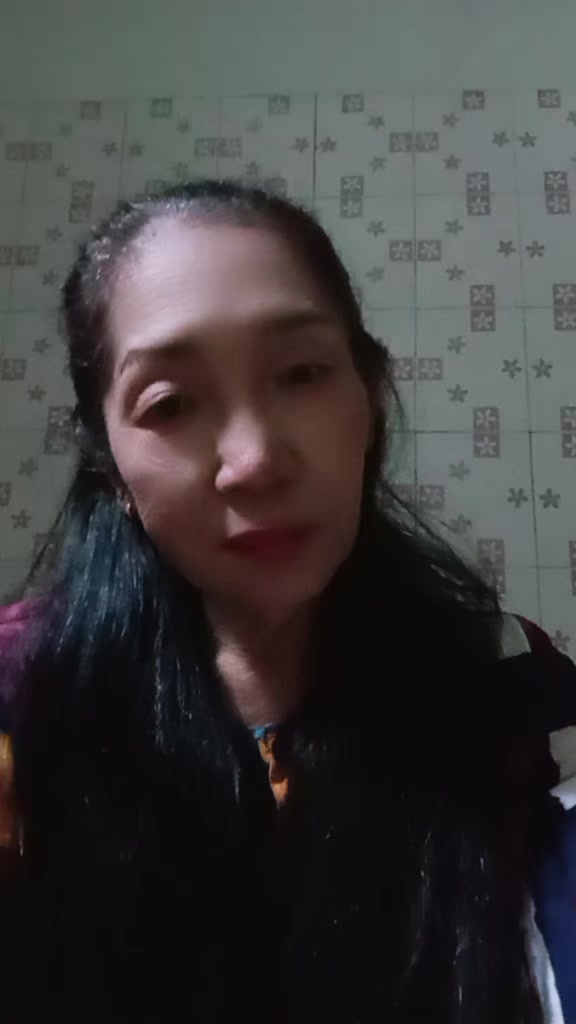 @@mellyawati358