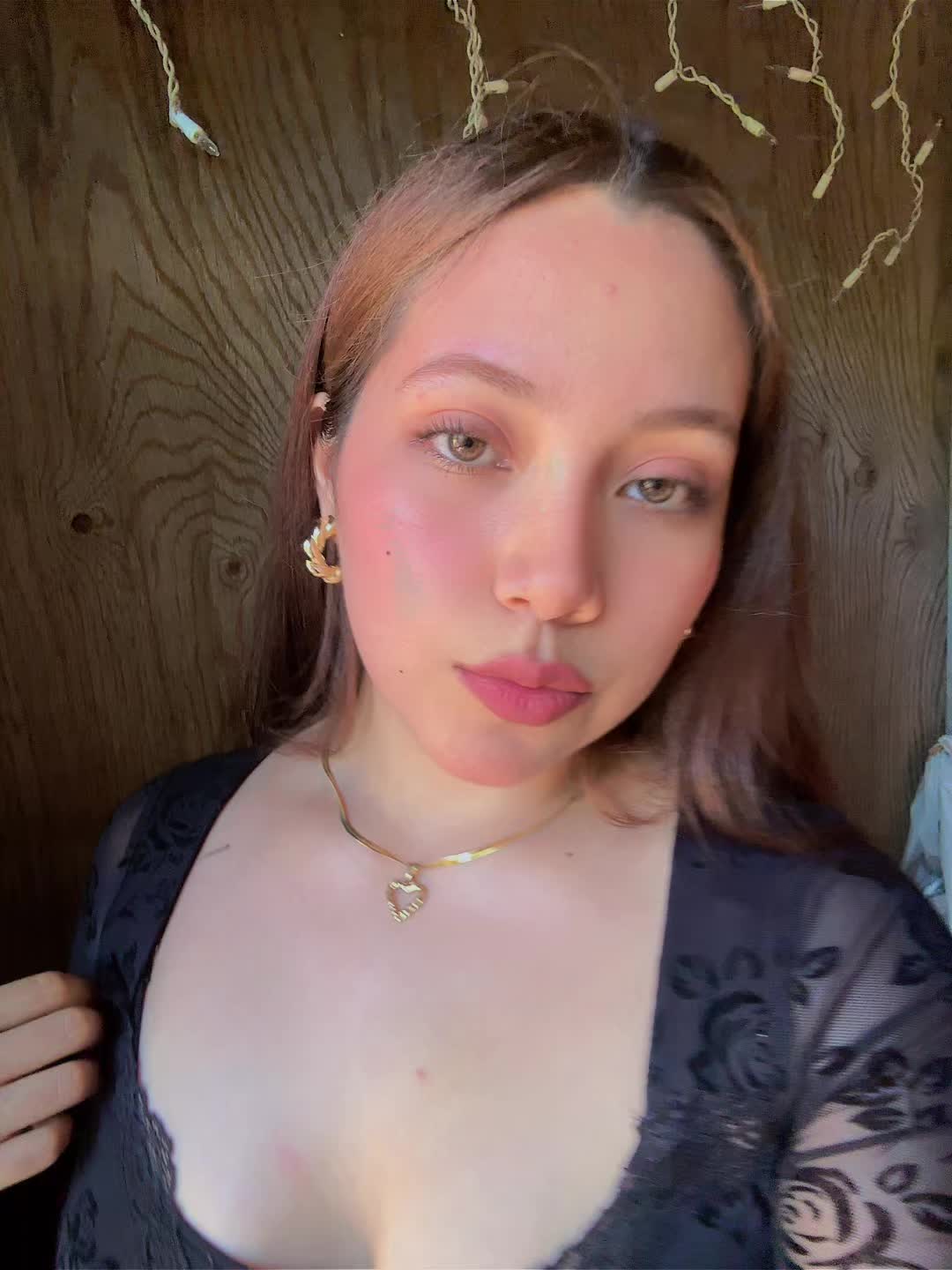 @julieth GR
