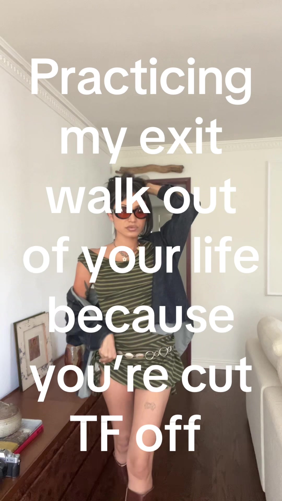 @Unwaveringgg