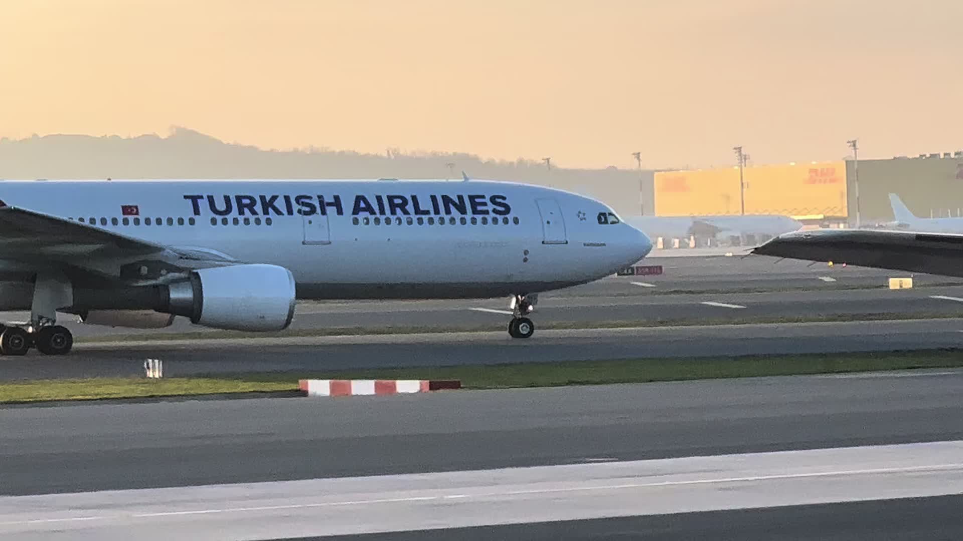 @YasAviation