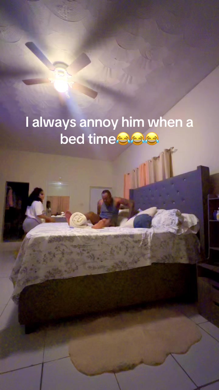 @Krissie_TV