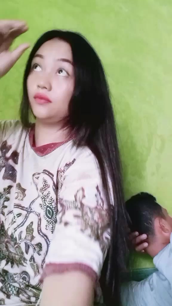 @🫦🫦ₘᵢᵣₐBₑₗₗₐ🫦🌺💞