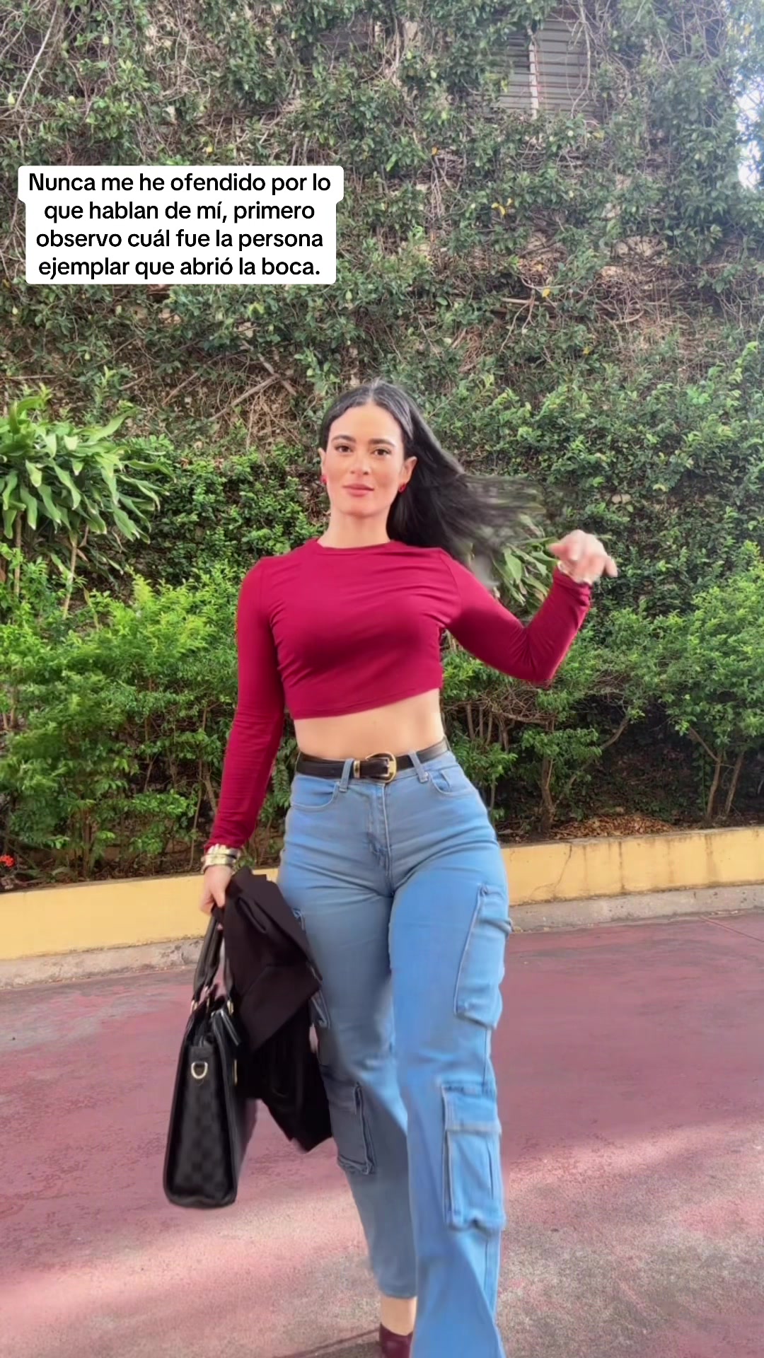 @Lic.Morell