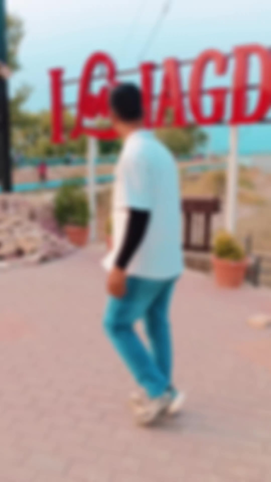 @ᴹᴿ• 𝑺aDDU