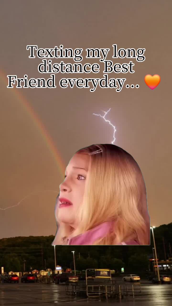 @JerseyGirlForLife🌻🐙