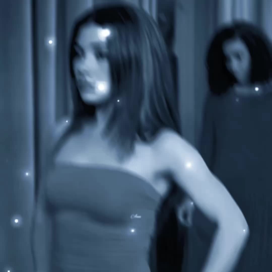 @userundercover