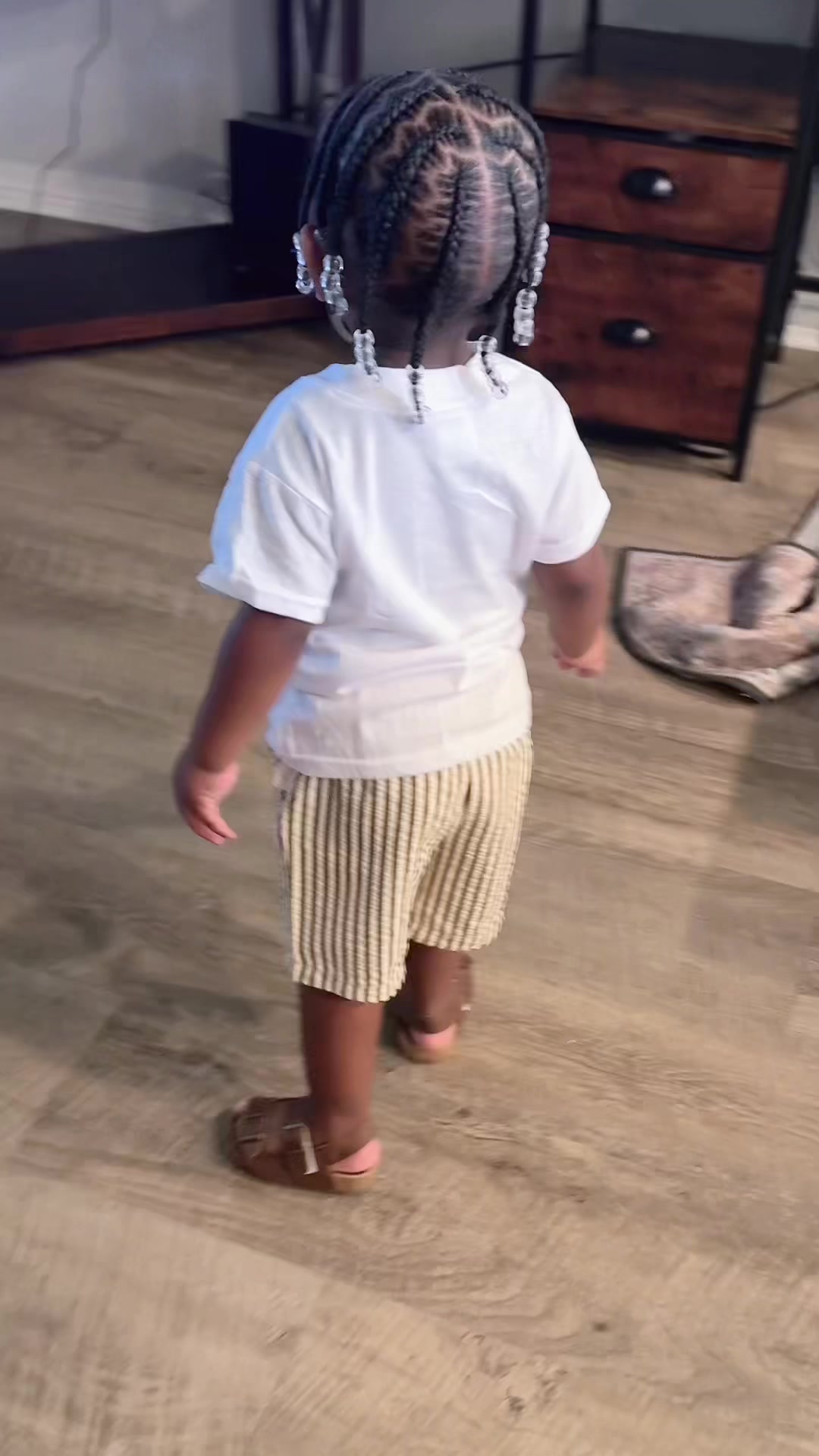 @Rita_Eats | SAHM to 1