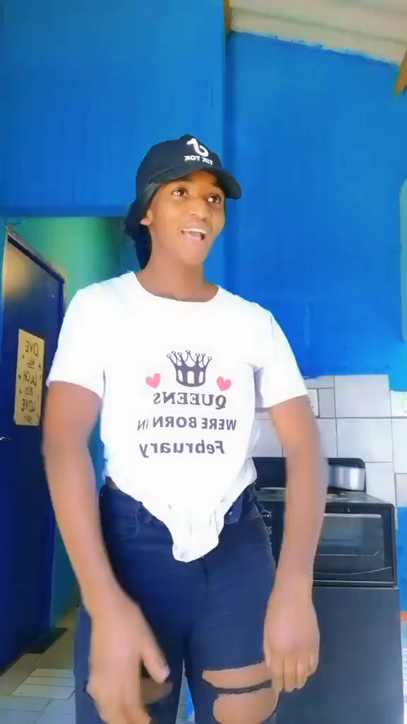 @💎@Ndina291194💎