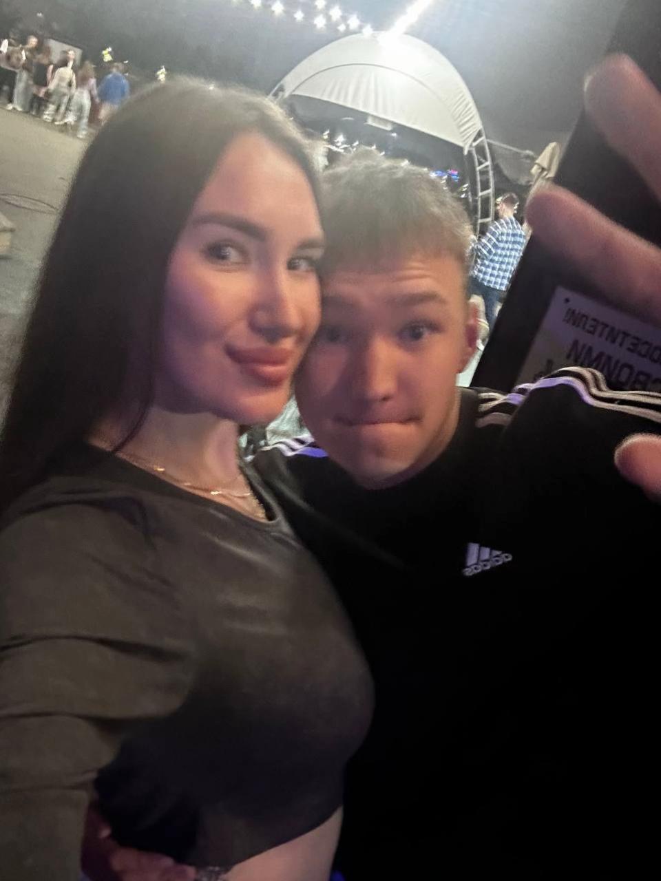 @Дарья Качимова🐍