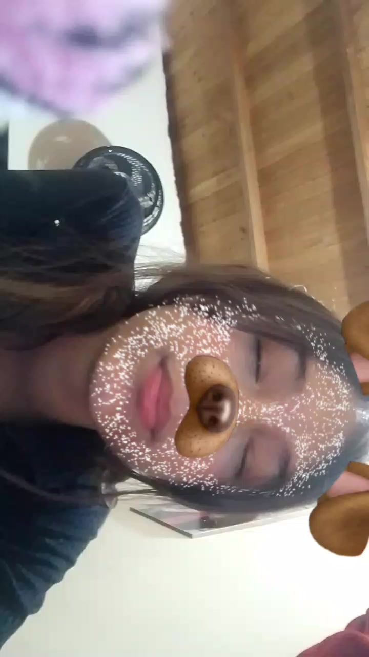 @M🫀👸🏻