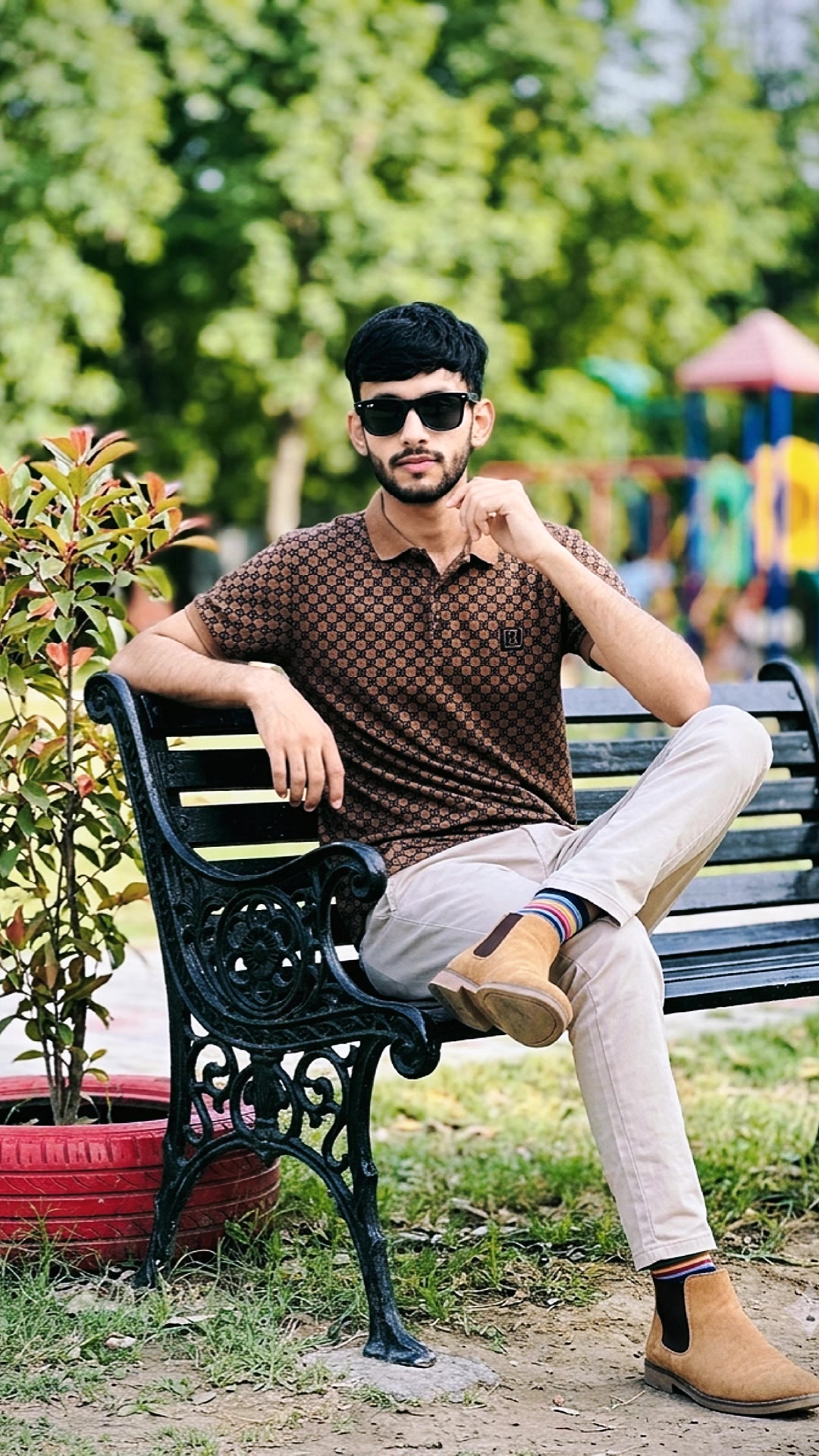 @༺Kamran_Sheikh❤️🔥