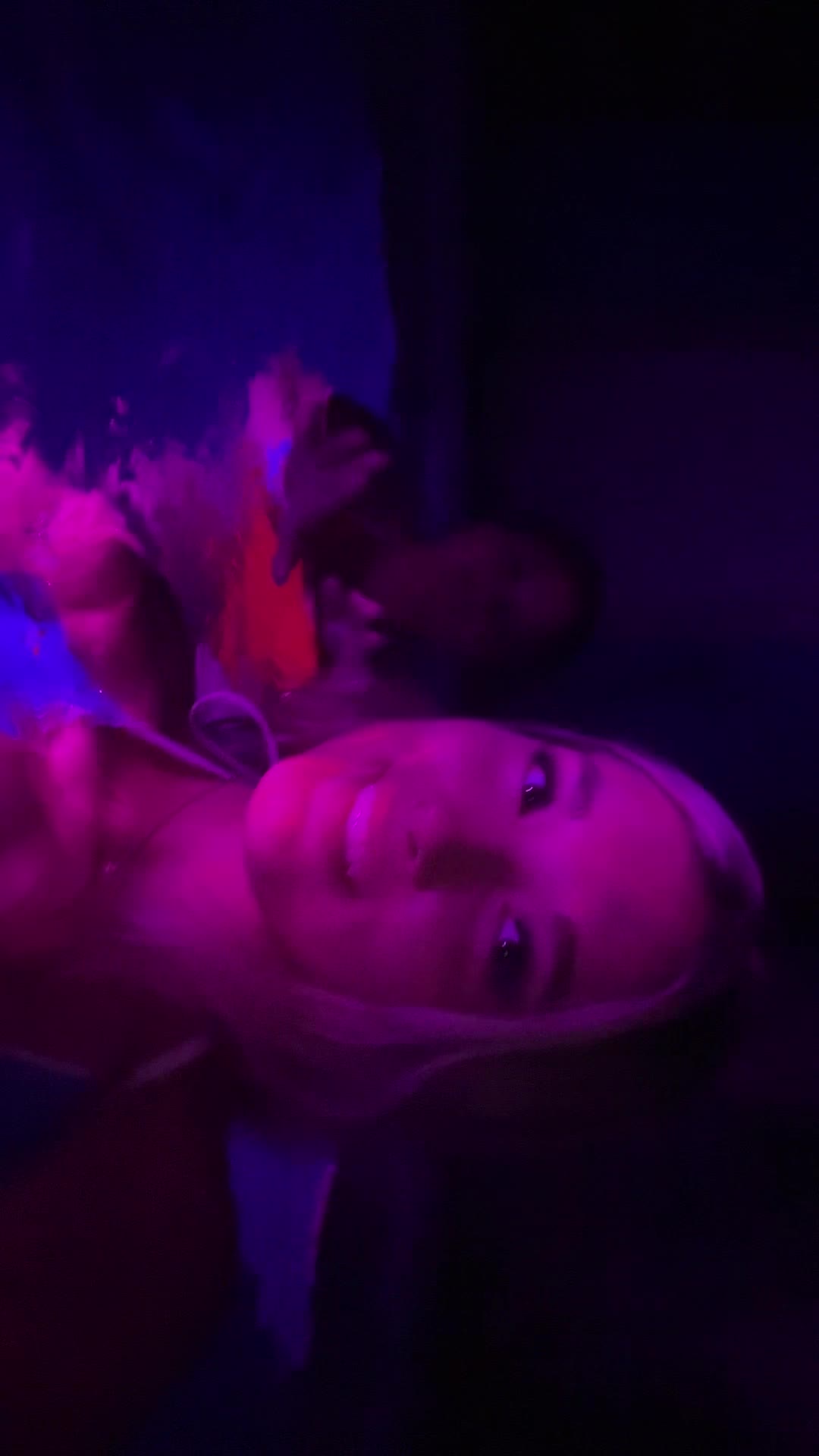 @hailee