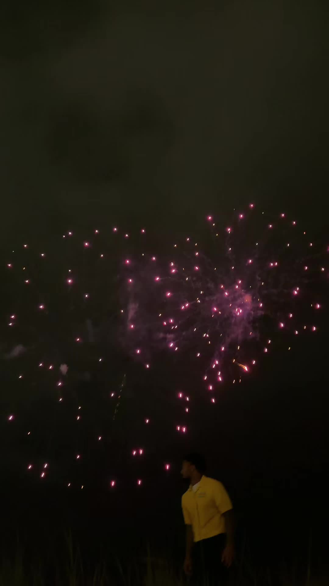 @⃟愛