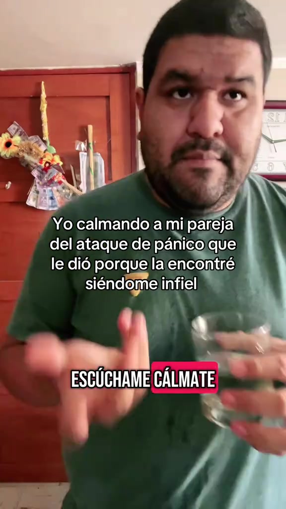 @Eduardito pe