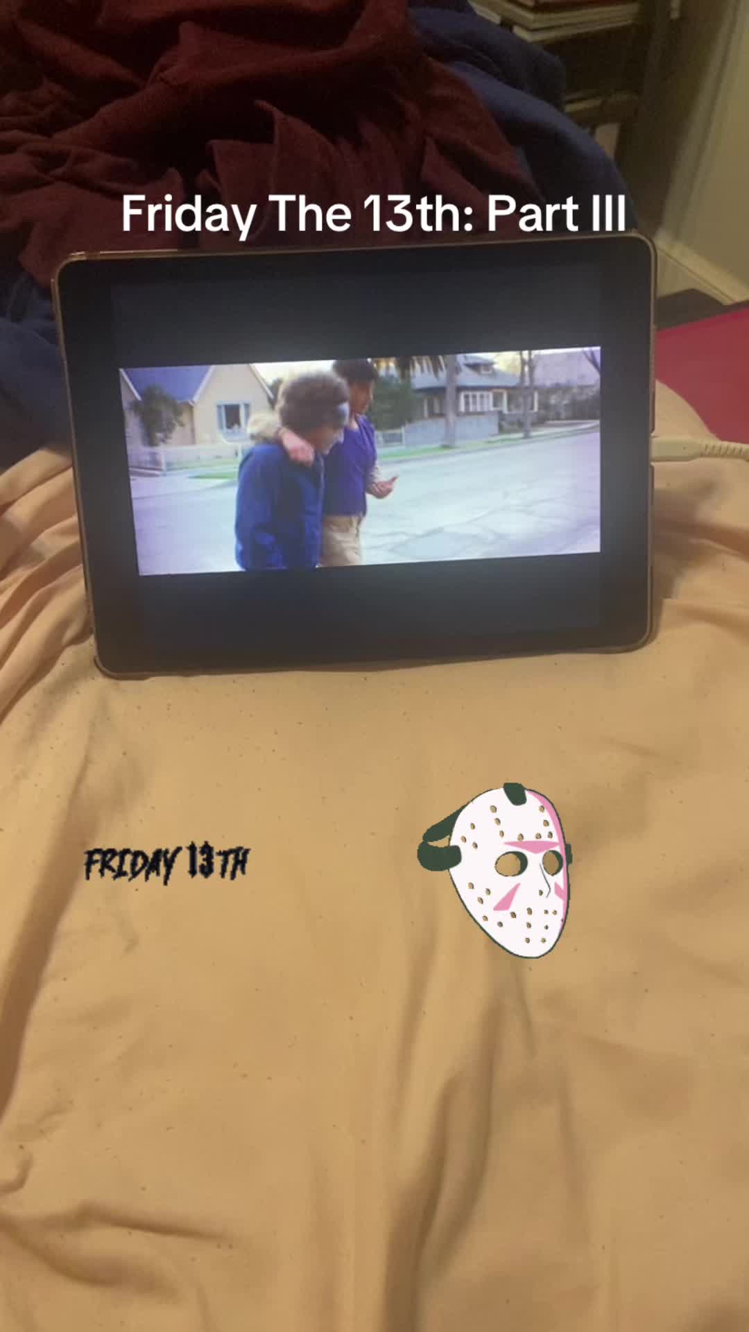 @Gabs\BTSfan