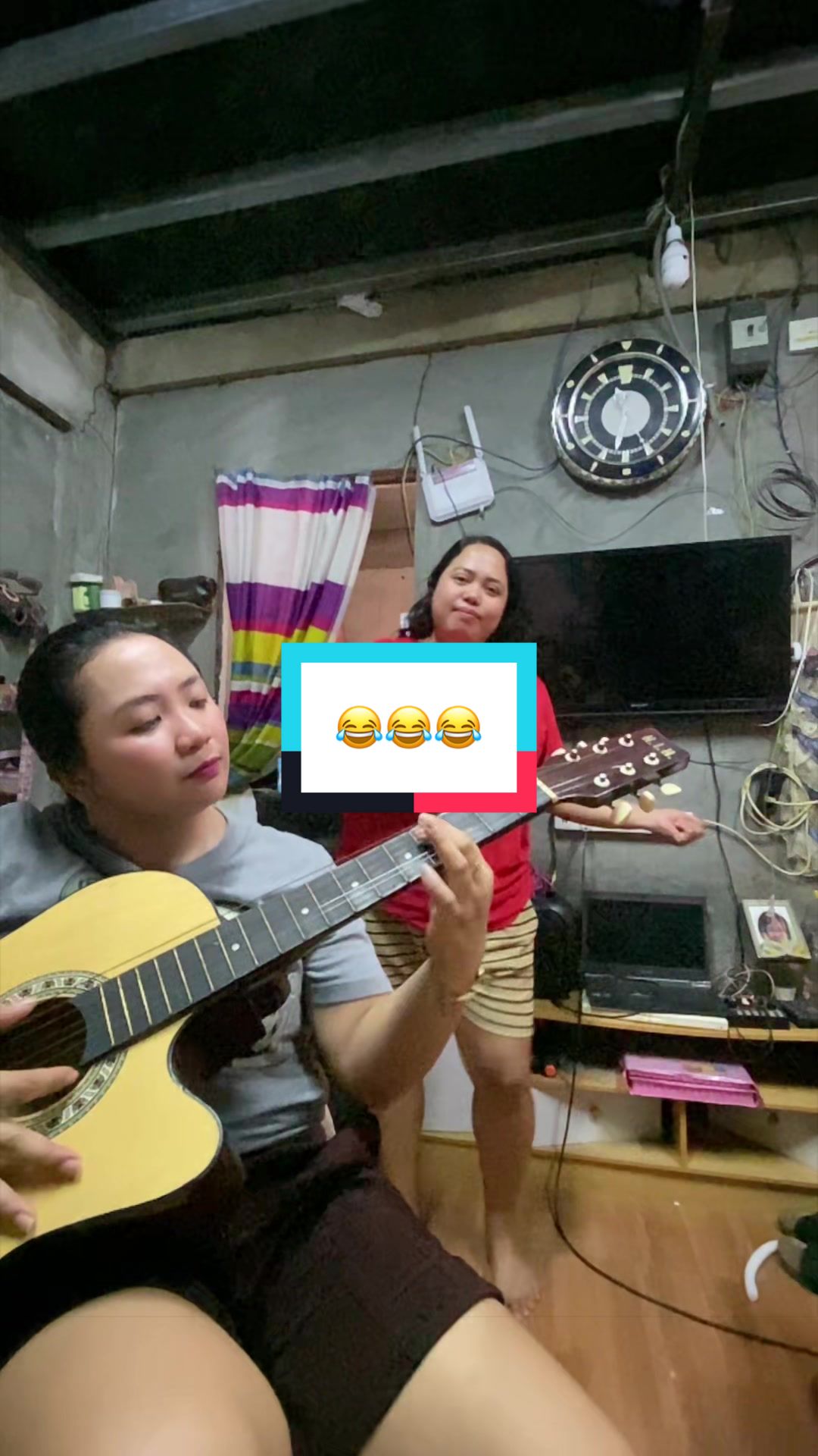 @Mareng Len