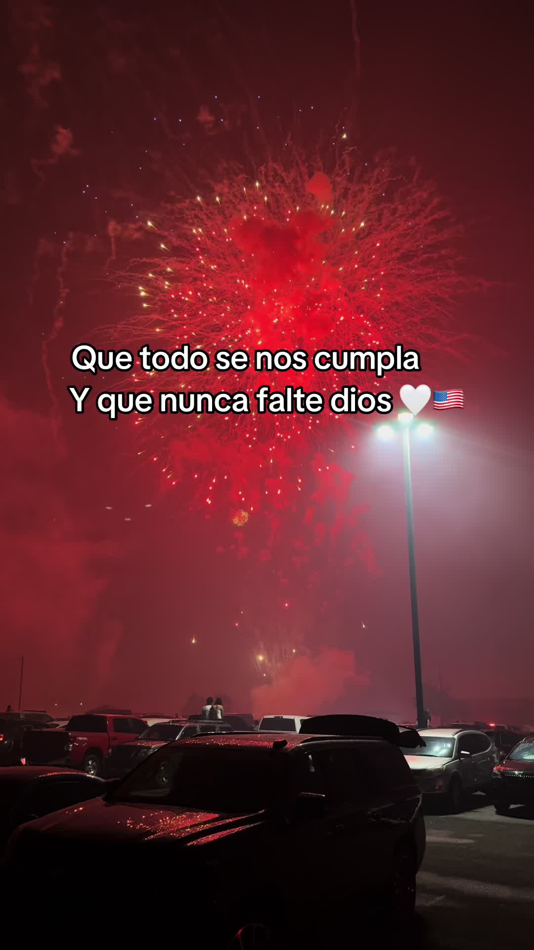 @🦋Esmeralda❤️