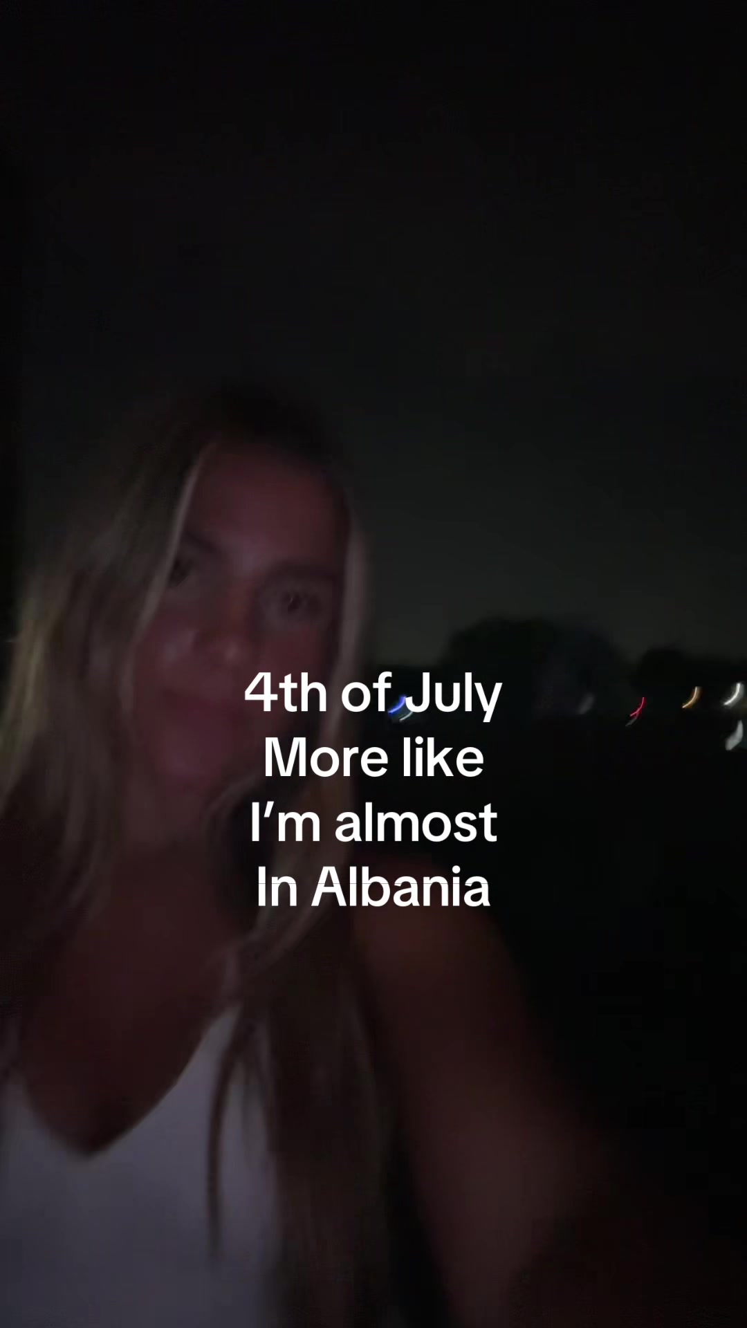 @samira🪽