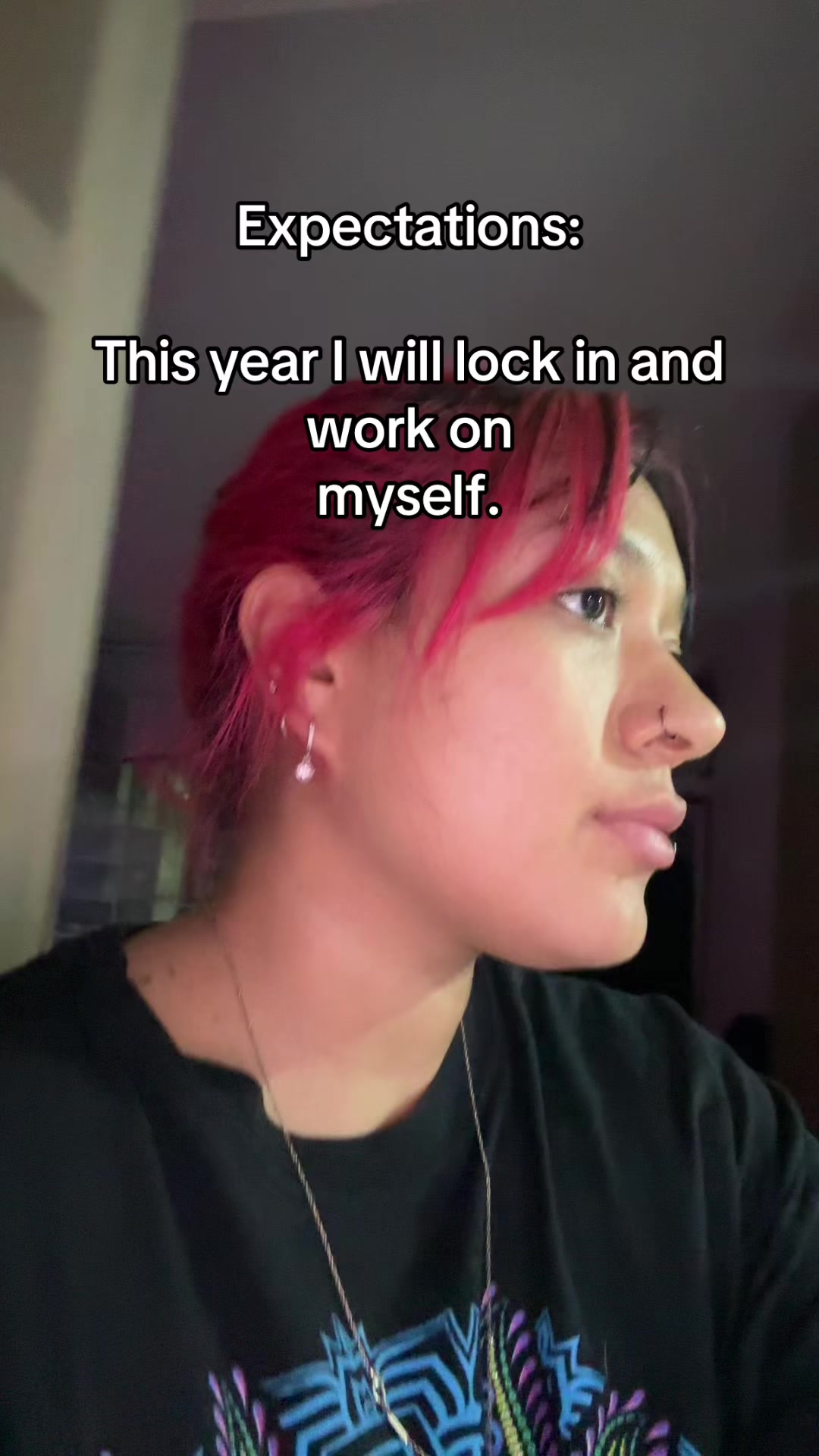@sweetjonna