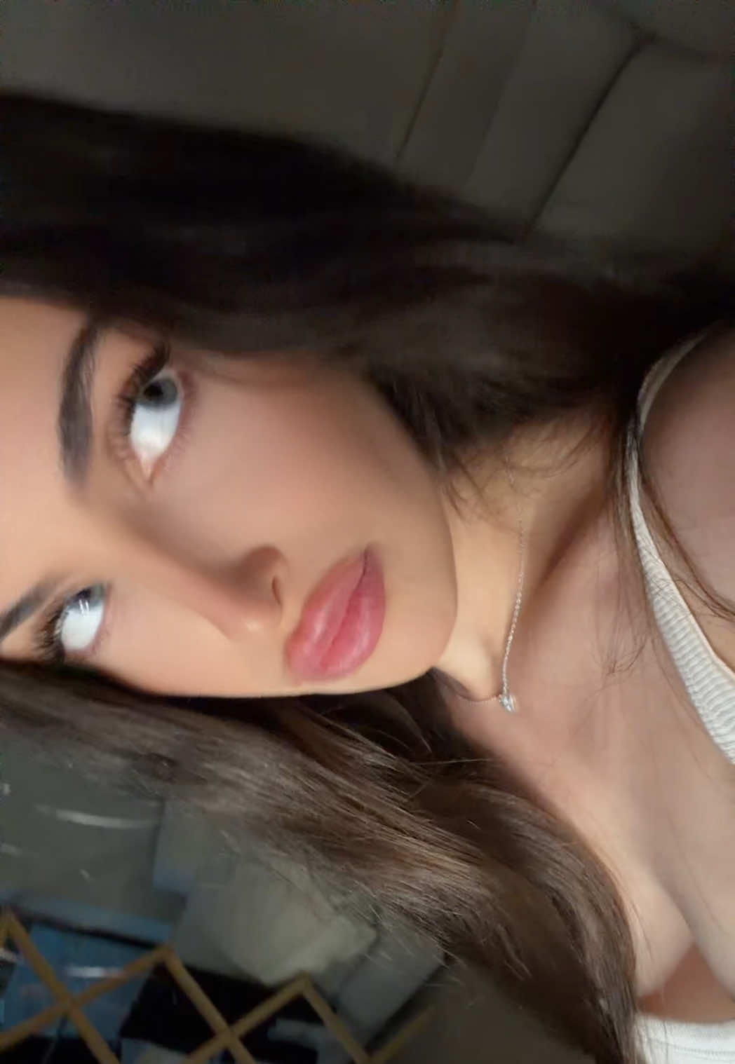 @queeninurdream