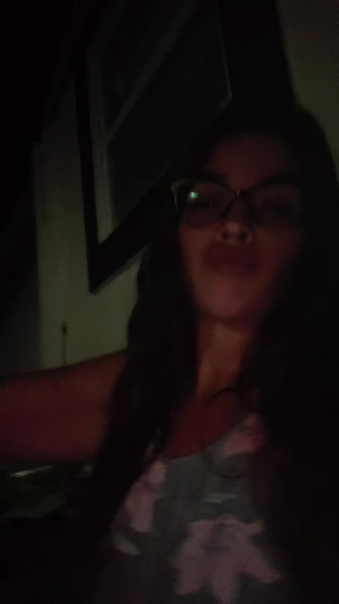 @La_cubanita