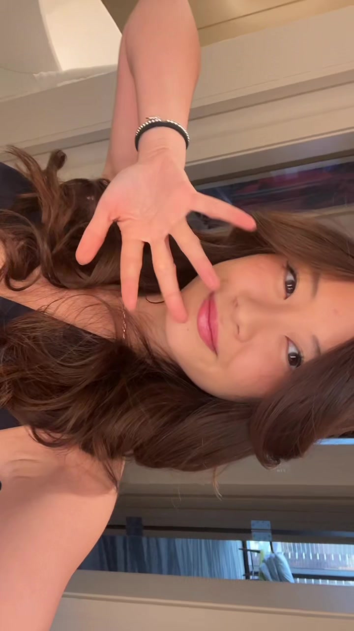 @lexi