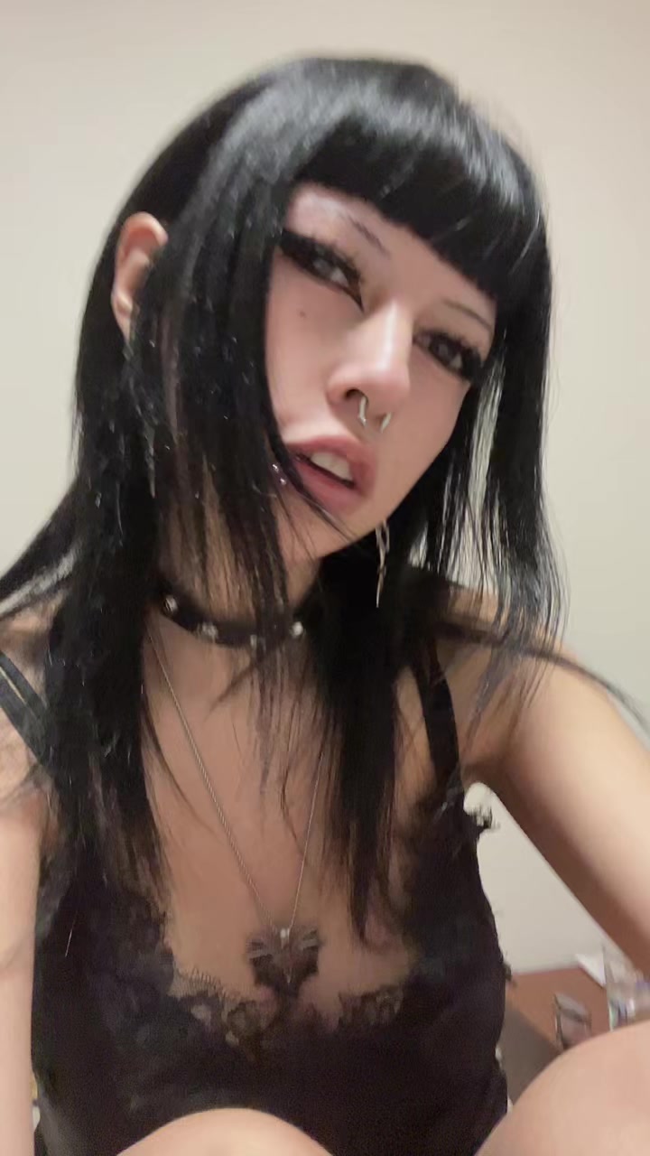 @antito🦇