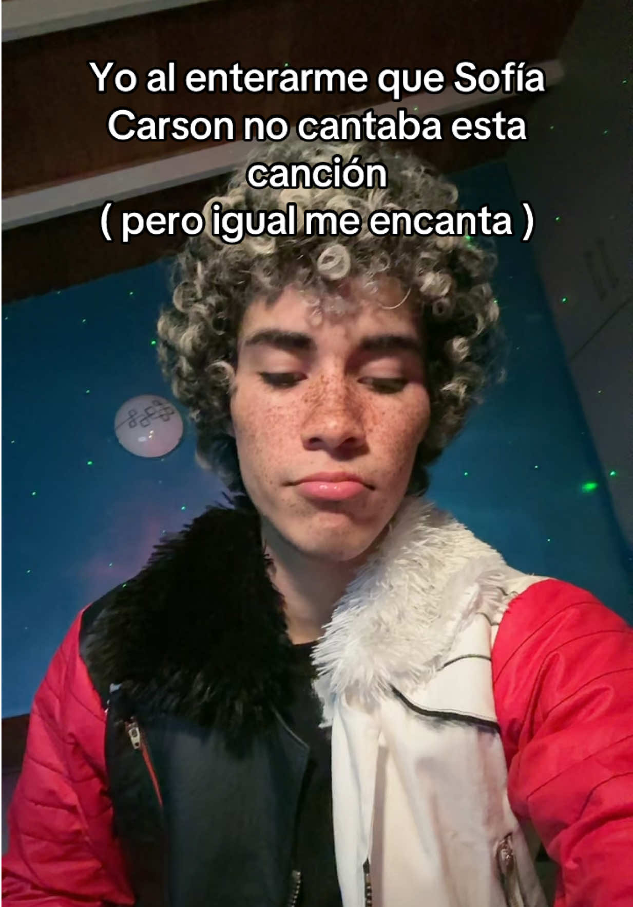 @Lealboyce2