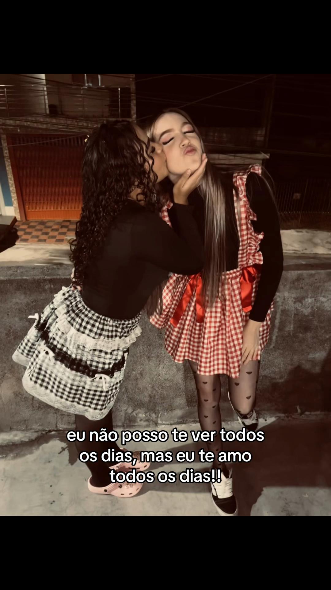 @mizinha