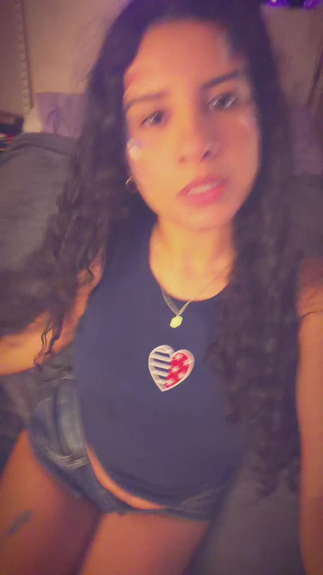 @María  ྀིྀི