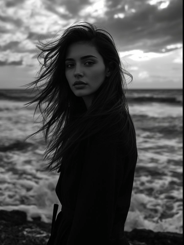 @midnightThoughts